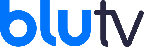 Blutv