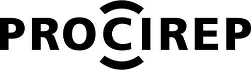 PROCIREP