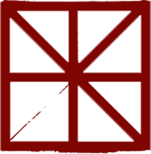 Infinitum Nihil