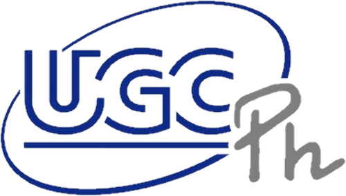 UGC PH