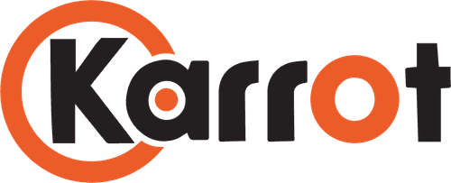 Karrot Animation