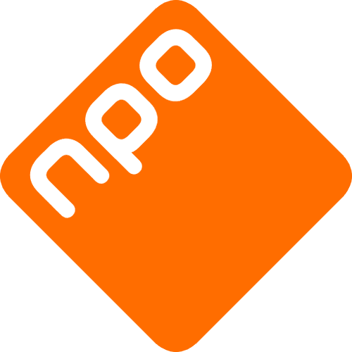 NPO