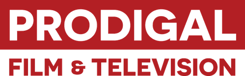 Prodigal Film & TV