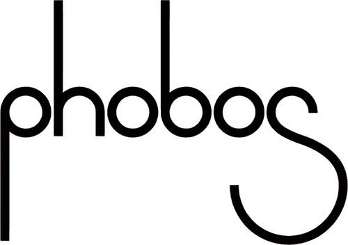 Phobos