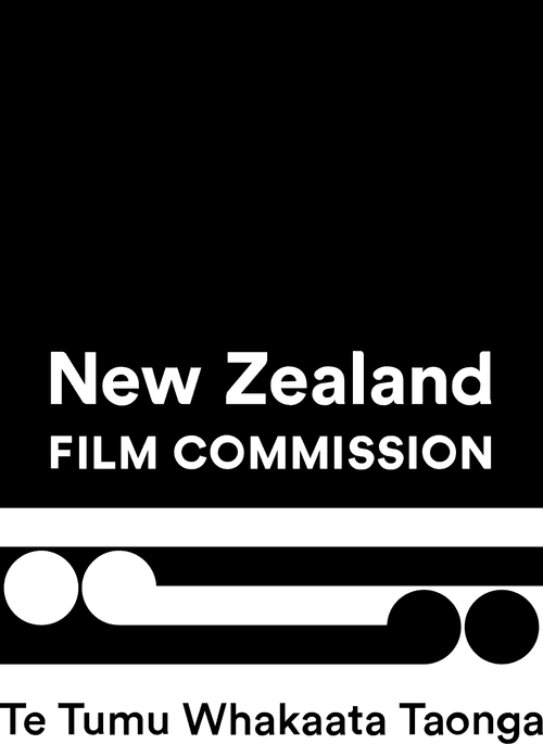 New Zealand Film Commission