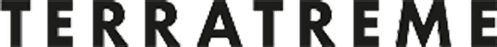 Terratreme