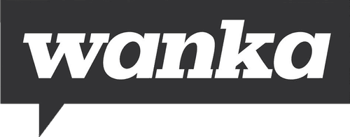 Wanka Cine