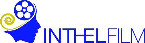 Inthelfilm