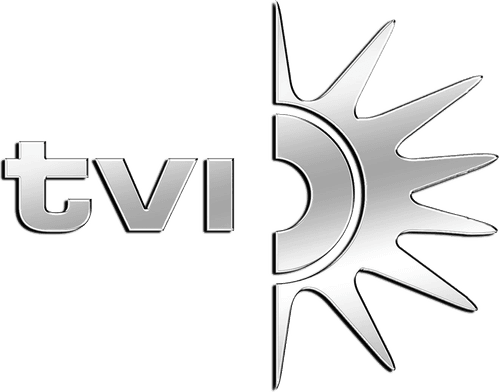 TVI Vision