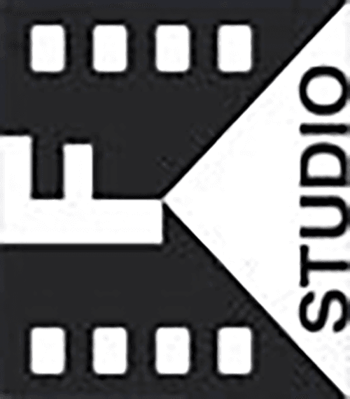 Studio KF