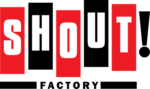 Shout! Factory