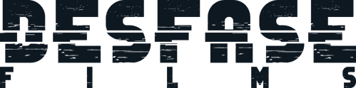 Desfase Films