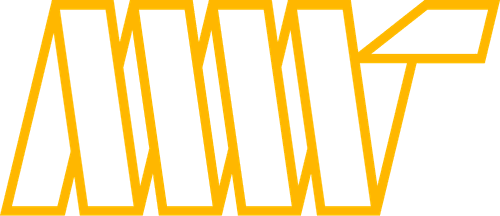 MVMT