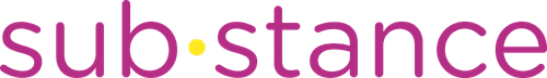 Substance Films