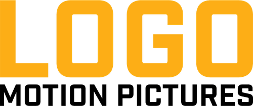Logo Motion Pictures