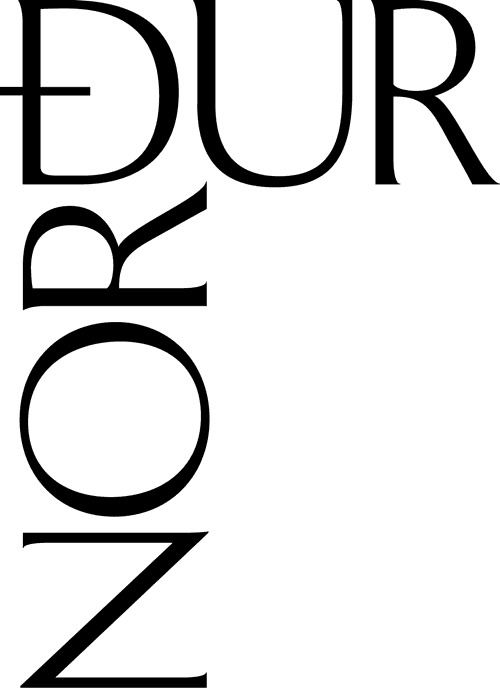 Norður