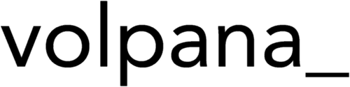 Volpana