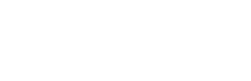 Brat TV