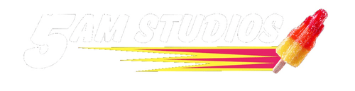 5 A.M. Studios