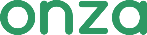 Onza Entertainment