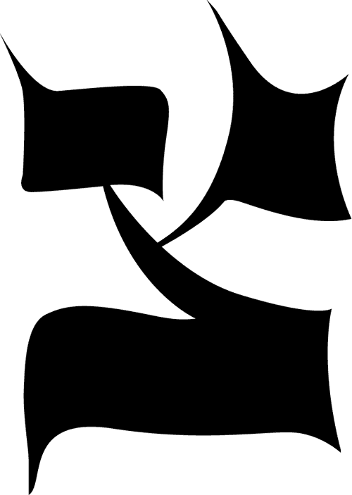 Tzadik