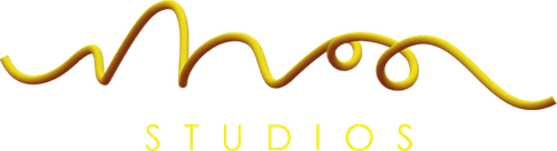 Moo Studios