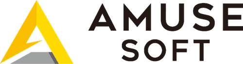 Amuse Soft Entertainment
