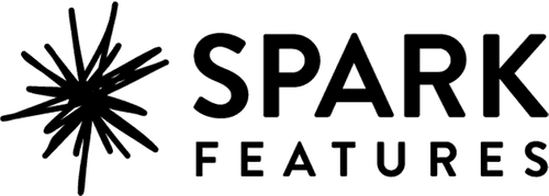 Spark Features