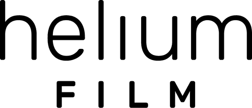Helium Film
