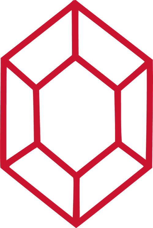 RUBI Produtora