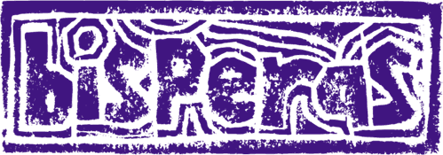 Bisperas