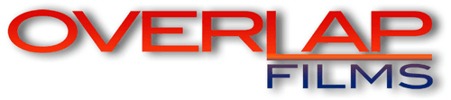 Overlap Films
