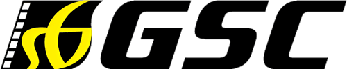 Golden Screen Cinemas