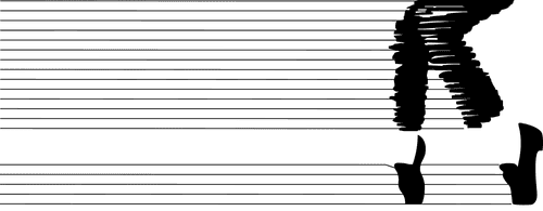 Optimum Productions