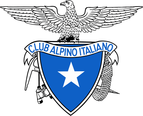 Club Alpino Italiano