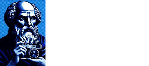 Doxa Films