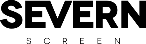 Severn Screen