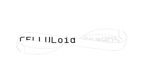 Celluloid Dreams