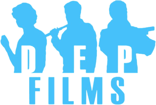 DEP Films