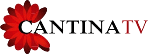 Cantina TV
