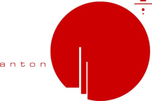 Anton