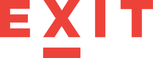Exit Films