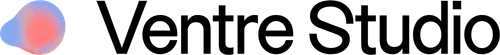Ventre Studio