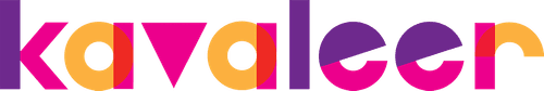 Kavaleer Productions