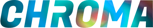 CHROMA