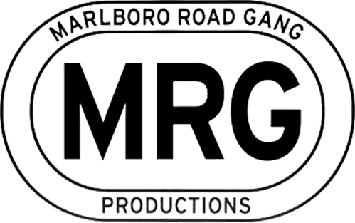 Marlboro Road Gang Productions