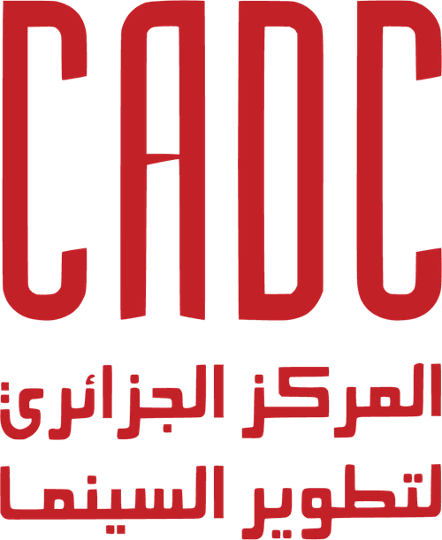 CADC