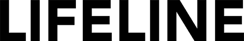 Lifeline Entertainment