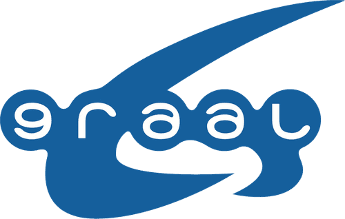 Graal
