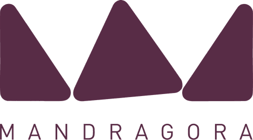 Mandragora